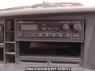 Used 1993 MT mitsubishi-fuso fighter FK617G Image[23]