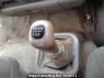 Used 1993 MT mitsubishi-fuso fighter FK617G Image[24]