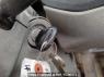 Used 1993 MT mitsubishi-fuso fighter FK617G Image[25]