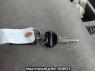 Used 1993 MT mitsubishi-fuso fighter FK617G Image[26]