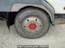 Used 1993 MT mitsubishi-fuso fighter FK617G Image[27]