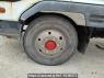 Used 1993 MT mitsubishi-fuso fighter FK617G Image[28]