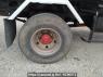 Used 1993 MT mitsubishi-fuso fighter FK617G Image[29]