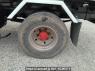 Used 1993 MT mitsubishi-fuso fighter FK617G Image[30]
