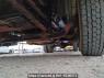 Used 1993 MT mitsubishi-fuso fighter FK617G Image[32]