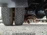 Used 1993 MT mitsubishi-fuso fighter FK617G Image[33]
