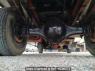 Used 1993 MT mitsubishi-fuso fighter FK617G Image[34]