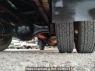 Used 1993 MT mitsubishi-fuso fighter FK617G Image[35]
