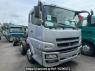 Used 2009 MT mitsubishi-fuso super-great FT50JY Image[0]