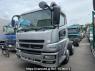 Used 2009 MT mitsubishi-fuso super-great FT50JY Image[1]