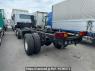 Used 2009 MT mitsubishi-fuso super-great FT50JY Image[2]