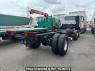 Used 2009 MT mitsubishi-fuso super-great FT50JY Image[3]