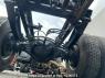 Used 2009 MT mitsubishi-fuso super-great FT50JY Image[4]