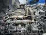 Used 2009 MT mitsubishi-fuso super-great FT50JY Image[5]