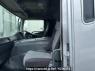 Used 2009 MT mitsubishi-fuso super-great FT50JY Image[7]