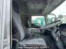 Used 2009 MT mitsubishi-fuso super-great FT50JY Image[8]