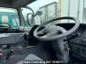 Used 2009 MT mitsubishi-fuso super-great FT50JY Image[9]