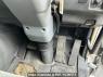 Used 2009 MT mitsubishi-fuso super-great FT50JY Image[10]