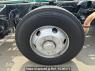 Used 2009 MT mitsubishi-fuso super-great FT50JY Image[11]