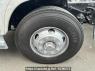 Used 2009 MT mitsubishi-fuso super-great FT50JY Image[12]