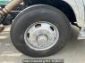 Used 2009 MT mitsubishi-fuso super-great FT50JY Image[13]
