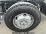 Used 2009 MT mitsubishi-fuso super-great FT50JY Image[14]