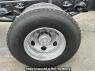Used 2009 MT mitsubishi-fuso super-great FT50JY Image[15]