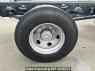 Used 2009 MT mitsubishi-fuso super-great FT50JY Image[16]