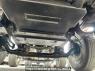 Used 2009 MT mitsubishi-fuso super-great FT50JY Image[17]