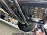 Used 2009 MT mitsubishi-fuso super-great FT50JY Image[18]
