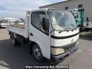 Toyota Toyoace Truck XZU321D