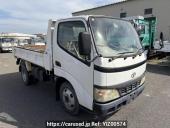 Toyota Toyoace Truck