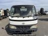 Used 2005 MT toyota toyoace-truck XZU321D Image[1]