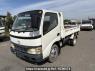 Used 2005 MT toyota toyoace-truck XZU321D Image[2]