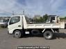Used 2005 MT toyota toyoace-truck XZU321D Image[3]