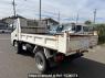 Used 2005 MT toyota toyoace-truck XZU321D Image[4]