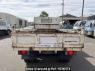 Used 2005 MT toyota toyoace-truck XZU321D Image[5]