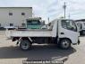 Used 2005 MT toyota toyoace-truck XZU321D Image[7]