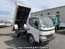 Used 2005 MT toyota toyoace-truck XZU321D Image[8]