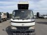 Used 2005 MT toyota toyoace-truck XZU321D Image[9]