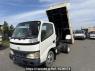 Used 2005 MT toyota toyoace-truck XZU321D Image[10]