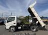 Used 2005 MT toyota toyoace-truck XZU321D Image[11]