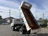Used 2005 MT toyota toyoace-truck XZU321D Image[12]