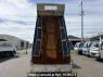 Used 2005 MT toyota toyoace-truck XZU321D Image[13]