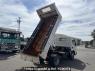 Used 2005 MT toyota toyoace-truck XZU321D Image[14]