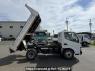 Used 2005 MT toyota toyoace-truck XZU321D Image[15]