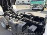 Used 2005 MT toyota toyoace-truck XZU321D Image[18]