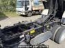 Used 2005 MT toyota toyoace-truck XZU321D Image[19]