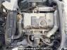 Used 2005 MT toyota toyoace-truck XZU321D Image[20]