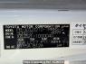 Used 2005 MT toyota toyoace-truck XZU321D Image[21]